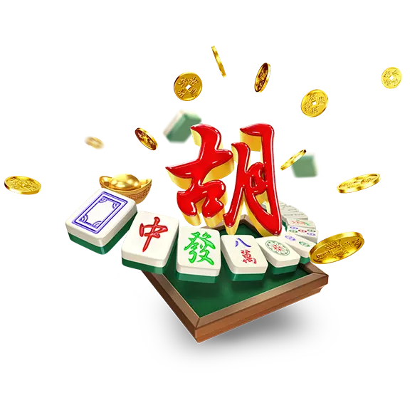 麻将胡了页面指南与区域位置图